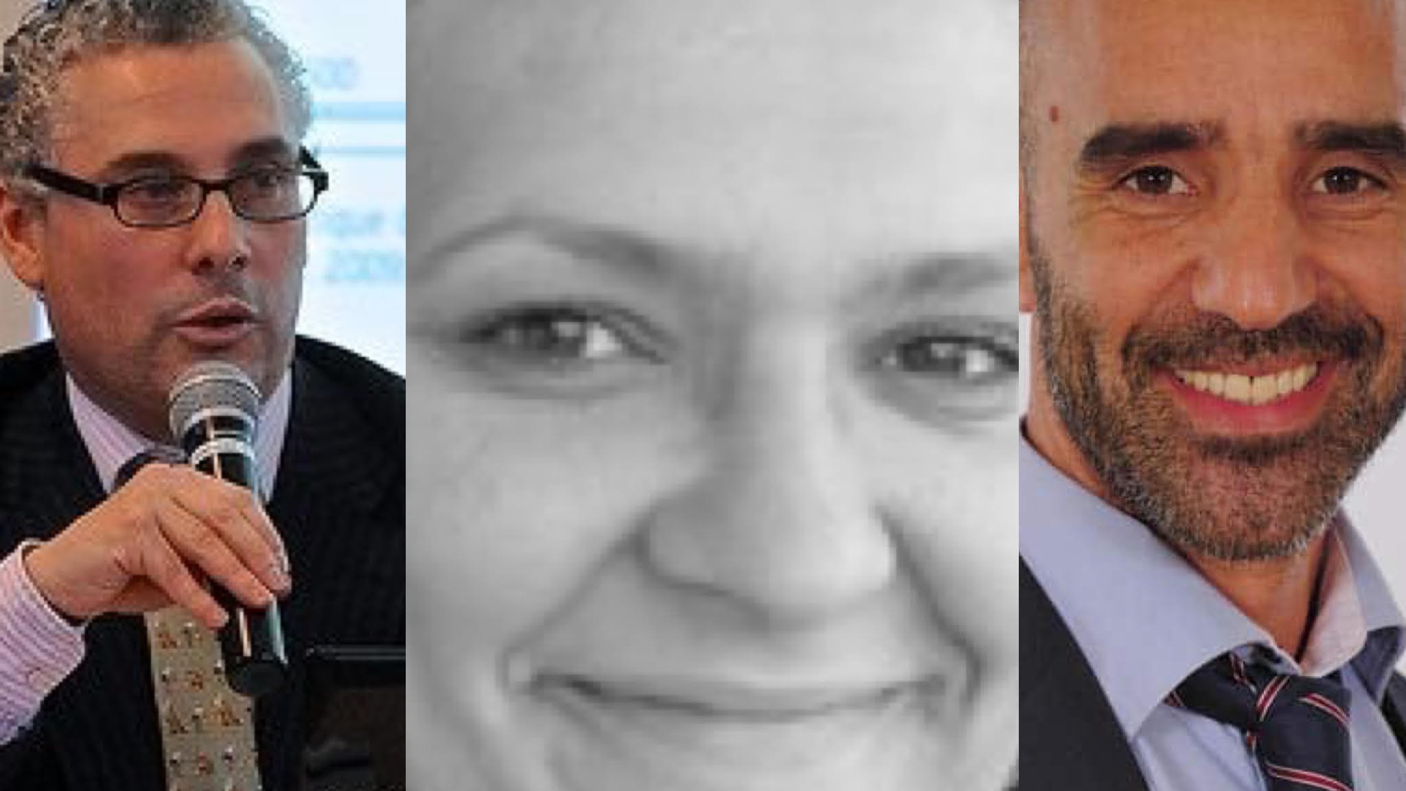 LE JOURNAL DU SOIR EN LANGUE FRANCAISE DU 17/02/22